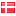 facemedia.dk hosted country